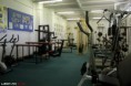 /album/nase-priestory/posilovna3-jpg1/