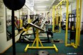 /album/nase-priestory1/posilovna2-jpg2/